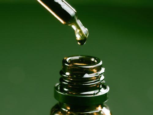 CBD – What’s all the hype about?
