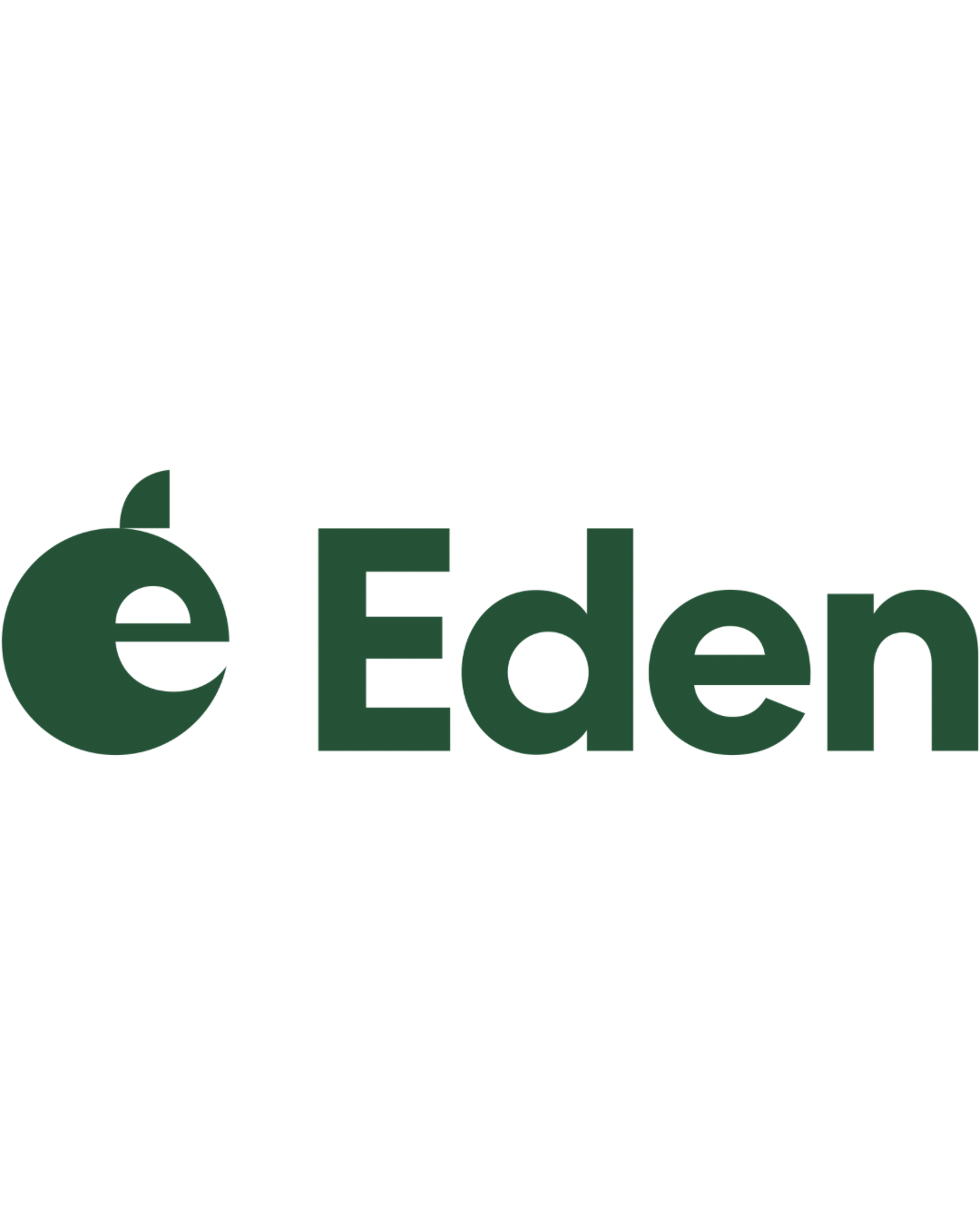 Eden