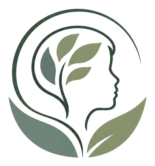 Integrative Psych of the Carolinas