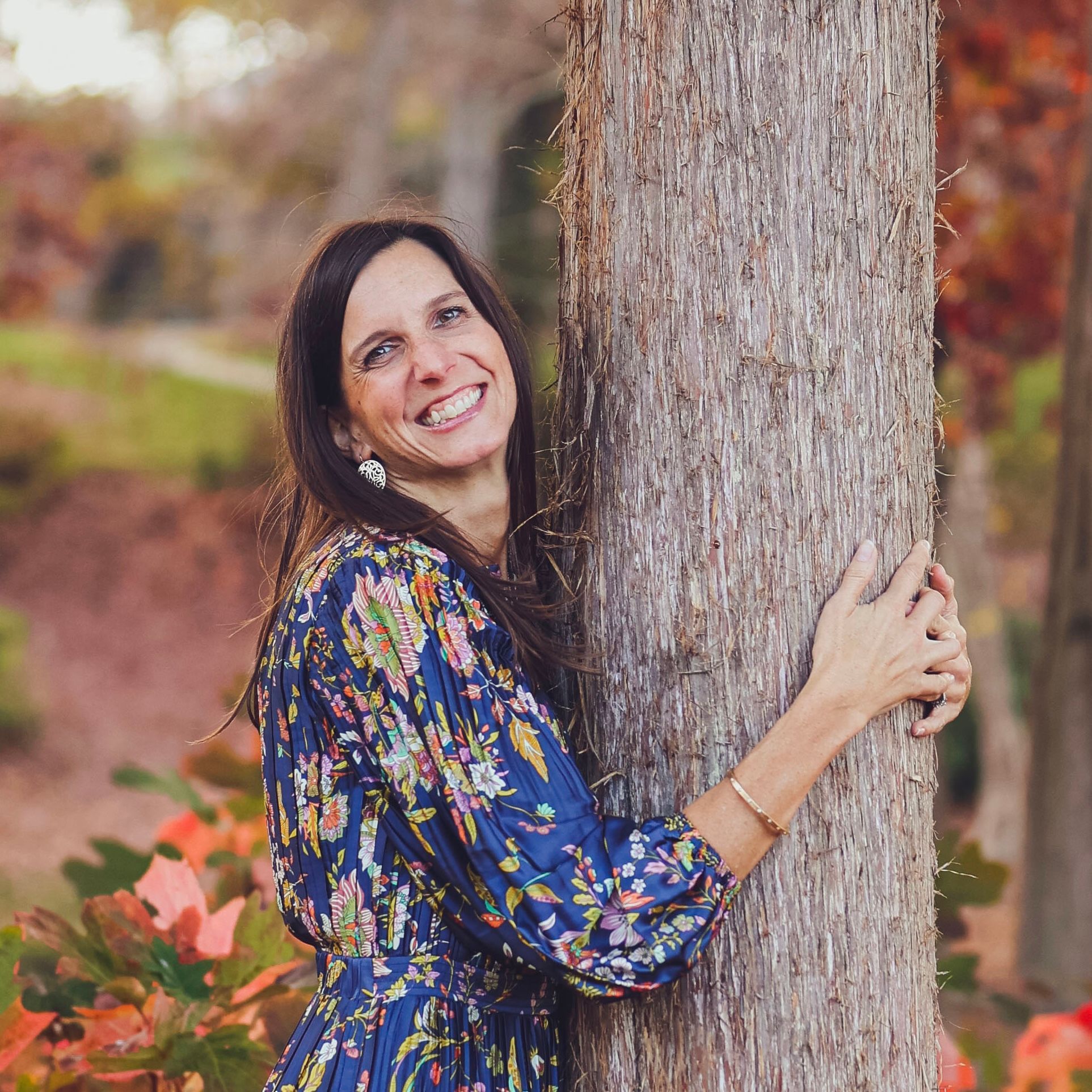 Align Physical Therapy and Wellness