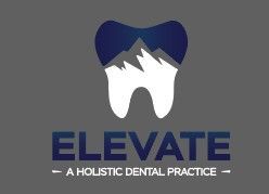 Elevate Holistic Dental