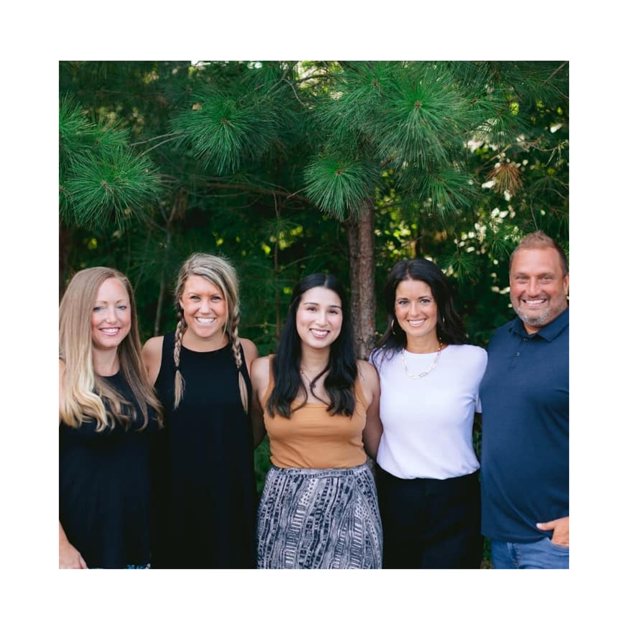 Family Healing Chiropractic