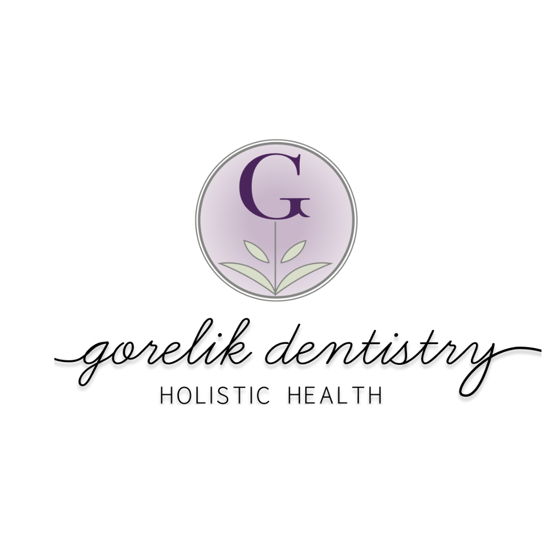Gorelik Dentistry