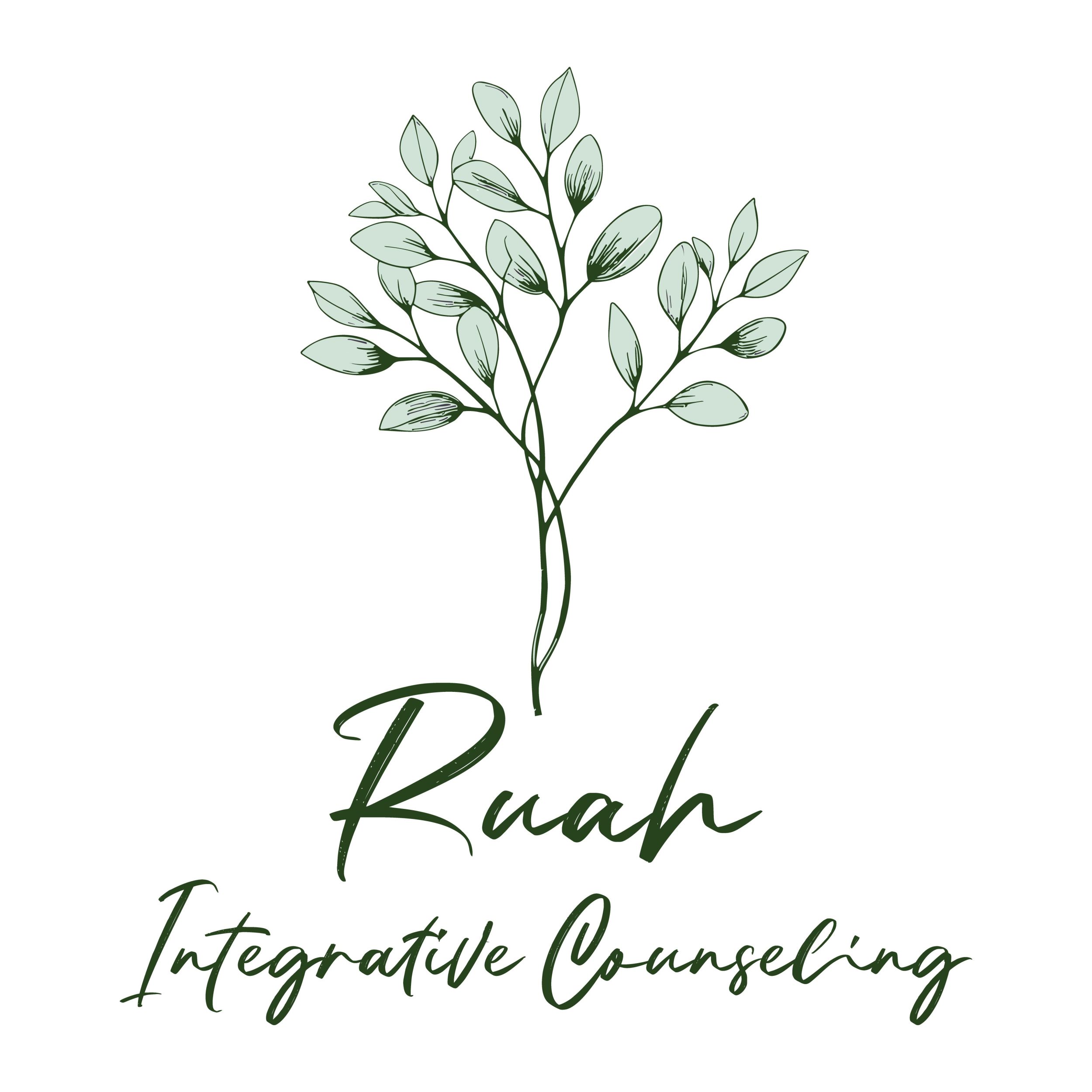 Ruah Integrative Counseling