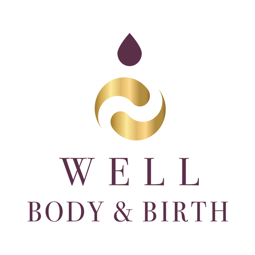 Well Body and Birth