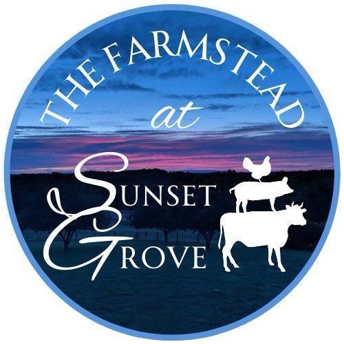 The Farmstead at Sunset Grove
