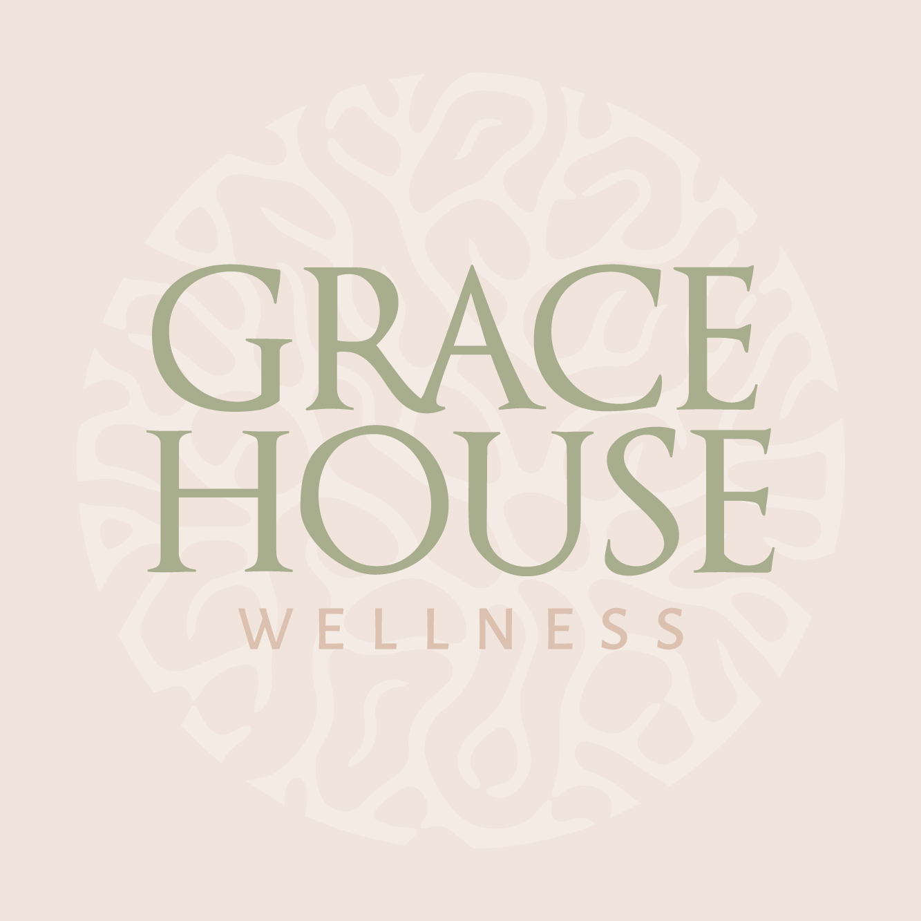 Grace House Wellness